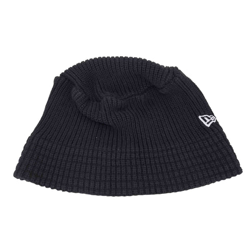 ニューエラ NEW ERA ニットバケットハット メンズ
