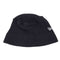 ニューエラ NEW ERA ニットバケットハット メンズ