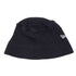 ニューエラ NEW ERA ニットバケットハット メンズ