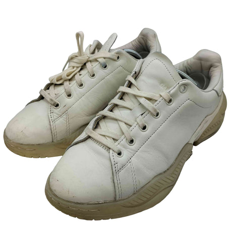 アディダス adidas TYPE O-2L レディース JPN:24