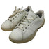 アディダス adidas TYPE O-2L レディース JPN:24