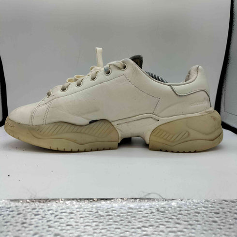 アディダス adidas TYPE O-2L レディース JPN:24
