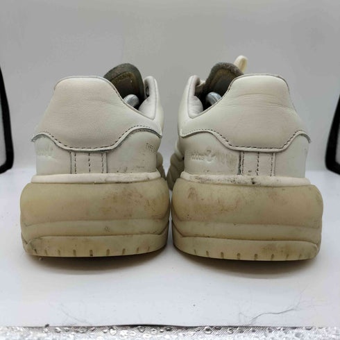 アディダス adidas TYPE O-2L レディース JPN:24