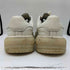 アディダス adidas TYPE O-2L レディース JPN:24