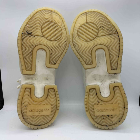 アディダス adidas TYPE O-2L レディース JPN:24
