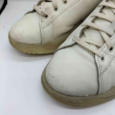 アディダス adidas TYPE O-2L レディース JPN:24