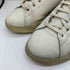 アディダス adidas TYPE O-2L レディース JPN:24