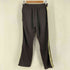 アンスクリア INSCRIRE TRACK PANTS トラック パンツ メンズ S
