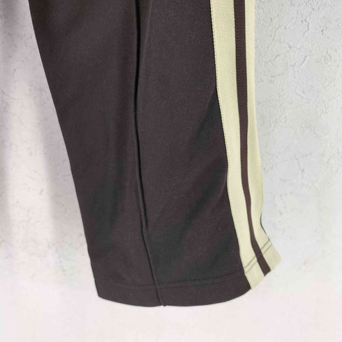 アンスクリア INSCRIRE TRACK PANTS トラック パンツ メンズ S