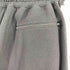 アンスクリア INSCRIRE TRACK PANTS トラック パンツ メンズ S