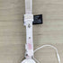 ディーゼル DIESEL PLAY MIRROR レディース