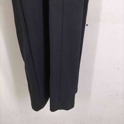 アディダス adidas JUMPSUIT 3ストライプ ジャンプスーツ レディース L