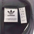 アディダス adidas JUMPSUIT 3ストライプ ジャンプスーツ レディース L