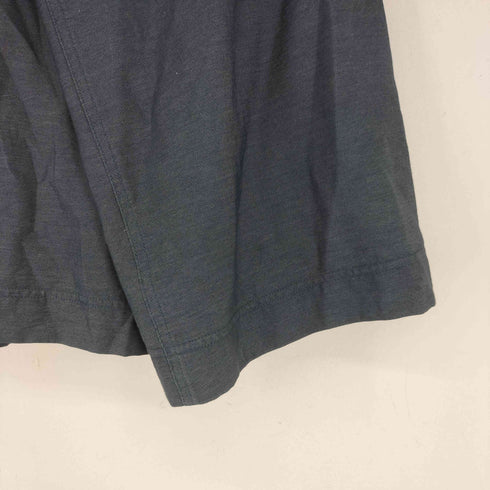 ヴィヴィアンウエストウッドレッドレーベル Vivienne Westwood RED LABEL サイドダブルベルトデザイン ラップスカート レディース JPN:2