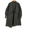 サカイ Sacai オーバーサイズモッズコート レディース 2