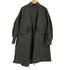 サカイ Sacai オーバーサイズモッズコート レディース 2