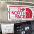 ザノースフェイス THE NORTH FACE 90S OLD 日本製 クロップド ジョッパーズ パンツ レディース 69