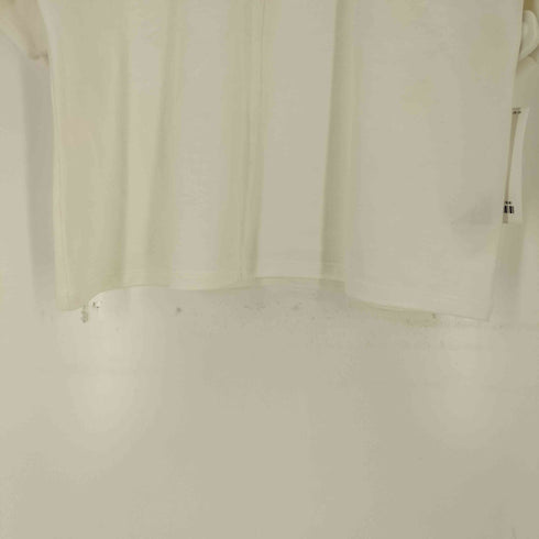 カーサフライン CASA FLINE オーガニックコットンTシャツ レディース FREE