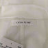 カーサフライン CASA FLINE オーガニックコットンTシャツ レディース FREE