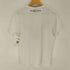 N NUMBER バンダナデザイン Tシャツ メンズ FREE