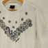 N NUMBER バンダナデザイン Tシャツ メンズ FREE