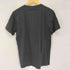 N NUMBER バンダナデザイン Tシャツ メンズ FREE