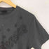 N NUMBER バンダナデザイン Tシャツ メンズ FREE