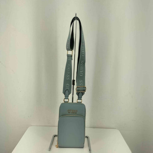 ゲス GUESS NORMANDY Mini レディース