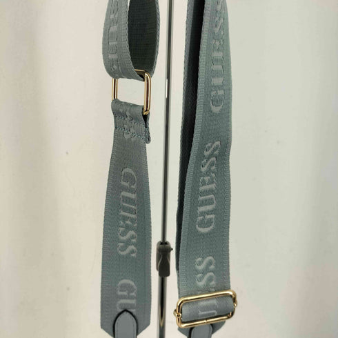 ゲス GUESS NORMANDY Mini レディース