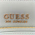 ゲス GUESS NORMANDY Mini レディース