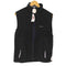 パタゴニアシンチラ PATAGONIA SYNCHILLA 00S シンチラ フリースベスト メンズ import:M