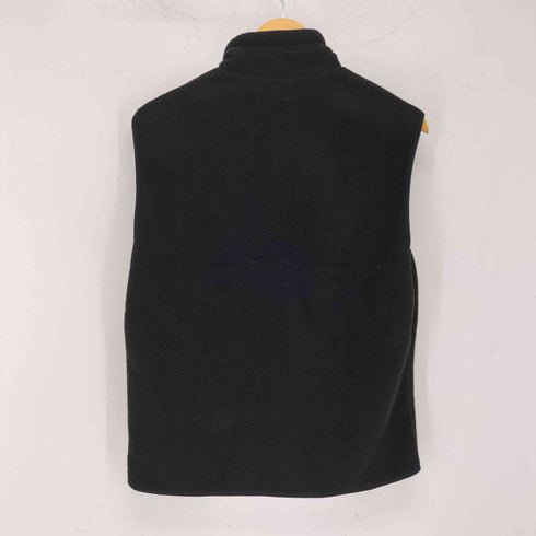 パタゴニアシンチラ PATAGONIA SYNCHILLA 00S シンチラ フリースベスト メンズ import:M