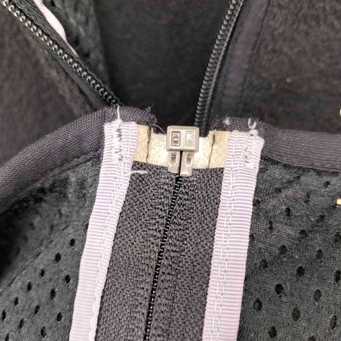 パタゴニアシンチラ PATAGONIA SYNCHILLA 00S シンチラ フリースベスト メンズ import:M