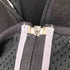 パタゴニアシンチラ PATAGONIA SYNCHILLA 00S シンチラ フリースベスト メンズ import:M
