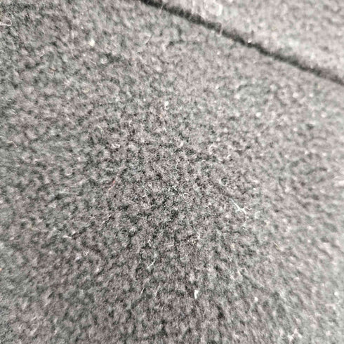パタゴニアシンチラ PATAGONIA SYNCHILLA 00S シンチラ フリースベスト メンズ import:M