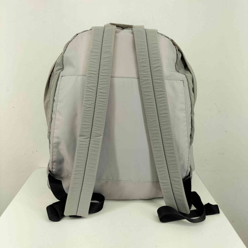 IUGAMAKARAS Knotted Backpack レディース