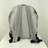 IUGAMAKARAS Knotted Backpack レディース