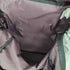 IUGAMAKARAS Knotted Backpack レディース