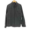 フリーカントリー free country 00s ソフト シェルジャケット outdoor メンズ import:M