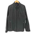 フリーカントリー free country 00s ソフト シェルジャケット outdoor メンズ import:M