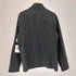 フリーカントリー free country 00s ソフト シェルジャケット outdoor メンズ import:M