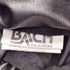 バッハ BACH Cove12 メンズ