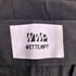 WETTEMPT ウィテンプト ワイドチノパンツ メンズ JPN:L