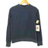 ジョンローレンスサリバン JOHN LAWRENCE SULLIVAN ダーツ L/S カットソー 長袖 レディース ONE SIZE