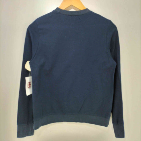 ジョンローレンスサリバン JOHN LAWRENCE SULLIVAN ダーツ L/S カットソー 長袖 レディース ONE SIZE