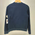 ジョンローレンスサリバン JOHN LAWRENCE SULLIVAN ダーツ L/S カットソー 長袖 レディース ONE SIZE