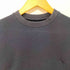 ジョンローレンスサリバン JOHN LAWRENCE SULLIVAN ダーツ L/S カットソー 長袖 レディース ONE SIZE