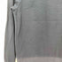 ジョンローレンスサリバン JOHN LAWRENCE SULLIVAN ダーツ L/S カットソー 長袖 レディース ONE SIZE