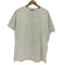 ウィンダンシー WIND AND SEA プリントクルーネック 半袖Tシャツ メンズ JPN:XL