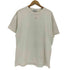ウィンダンシー WIND AND SEA プリントクルーネック 半袖Tシャツ メンズ JPN:XL